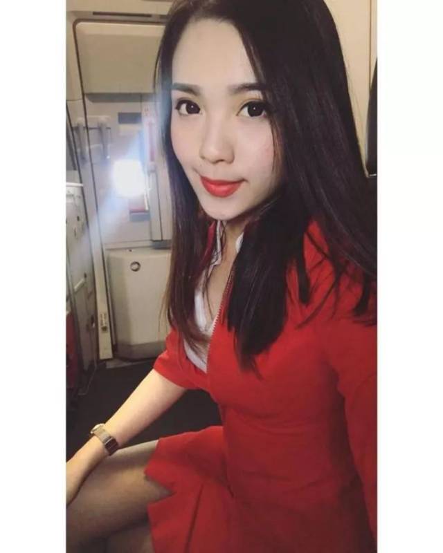 183间房主播跳舞 影视6