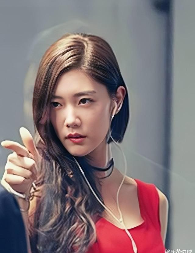 183间房主播跳舞 直播2